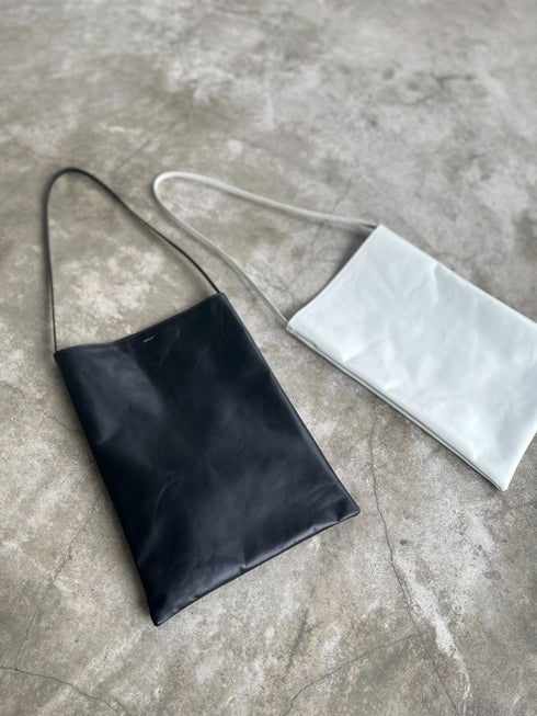 Sub-bag
